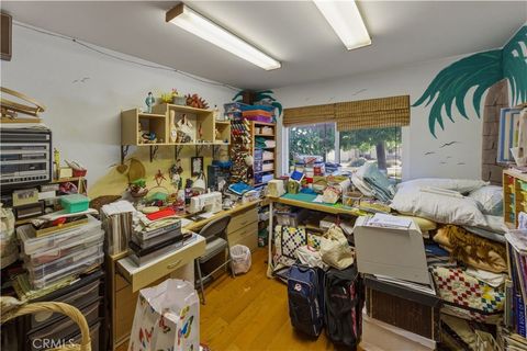 Tiny photo for 440 Helen Street, Paso Robles, CA 93446 (MLS # PI26101003)
