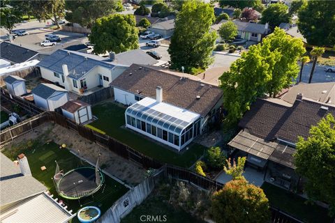 Tiny photo for 440 Helen Street, Paso Robles, CA 93446 (MLS # PI26101003)