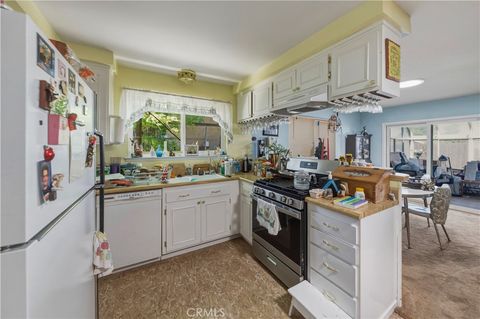 Tiny photo for 440 Helen Street, Paso Robles, CA 93446 (MLS # PI26101003)