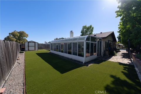 Tiny photo for 440 Helen Street, Paso Robles, CA 93446 (MLS # PI26101003)