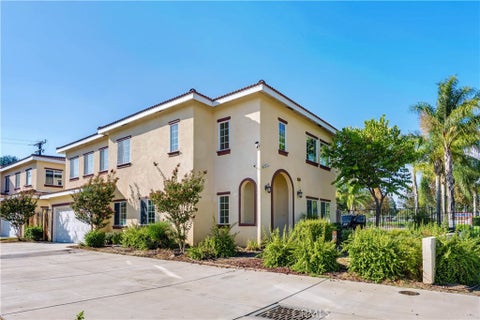 Photo of 1420 S Euclid Ave AVE #A, Ontario, CA 91762 (MLS # OC26221167)