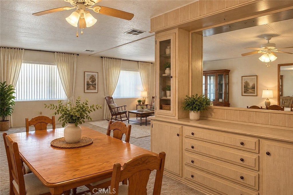 1431 Bella Vista