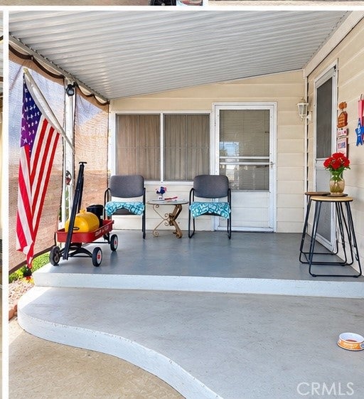 1431 Bella Vista