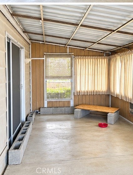 1431 Bella Vista