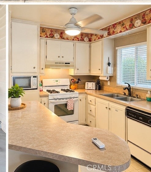 1431 Bella Vista