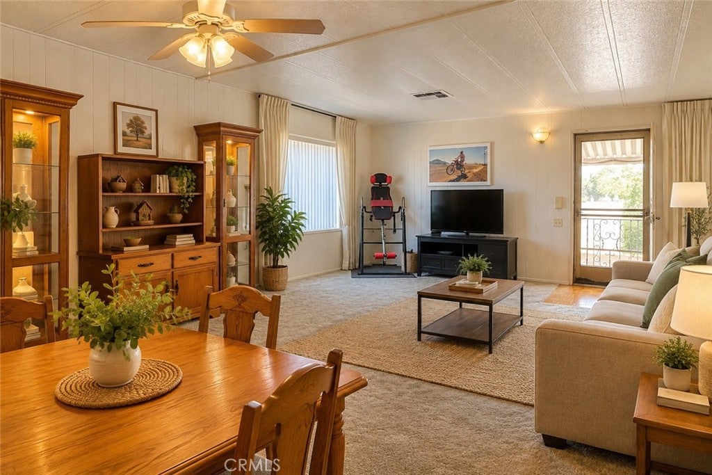 1431 Bella Vista