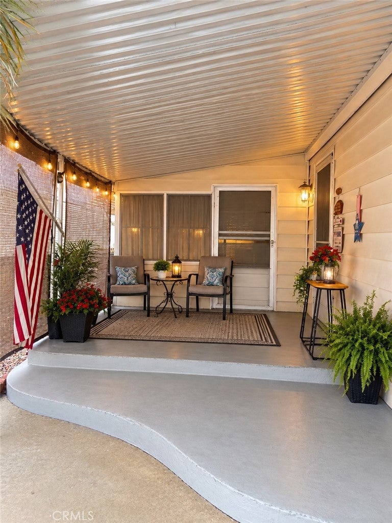 1431 Bella Vista