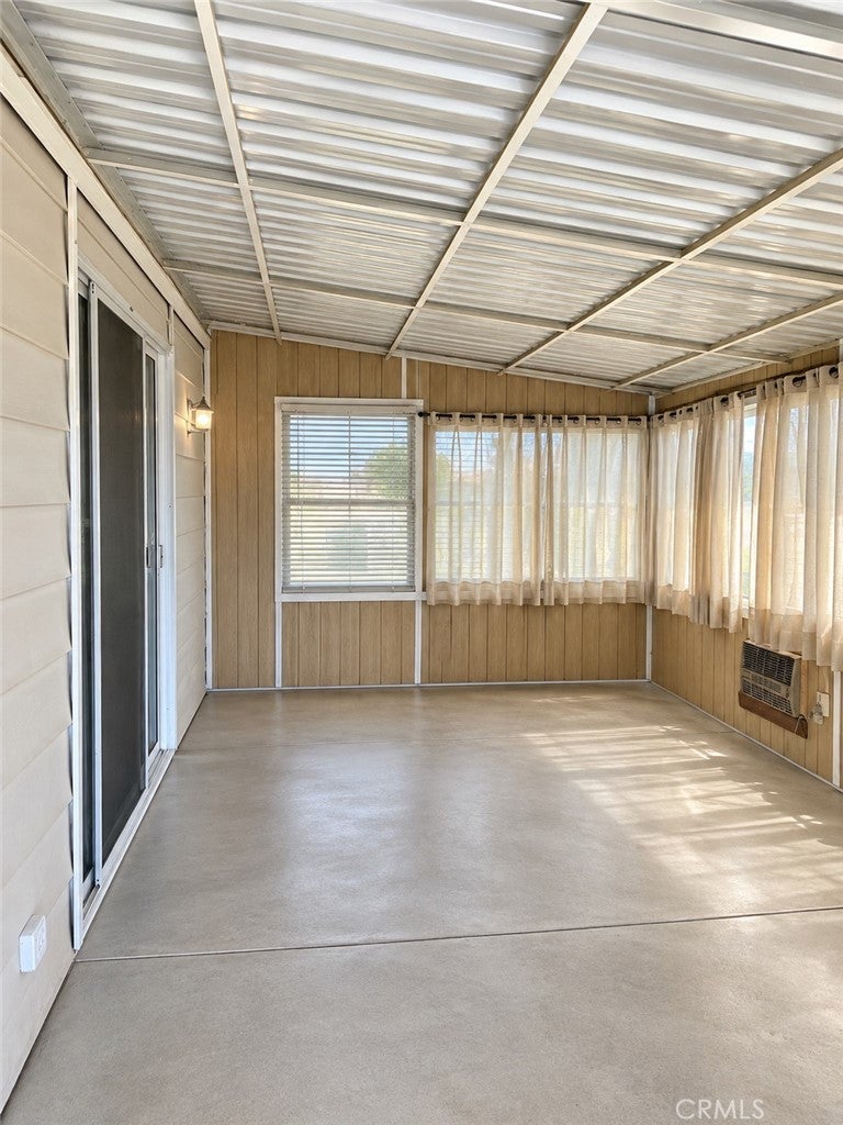 1431 Bella Vista