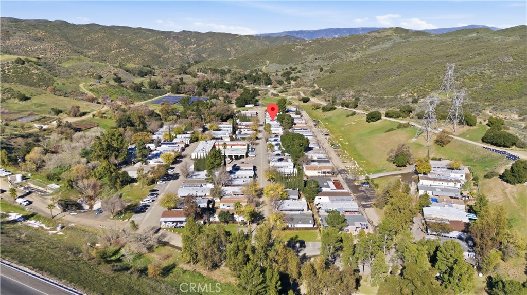 36200 Paradise Ranch 87