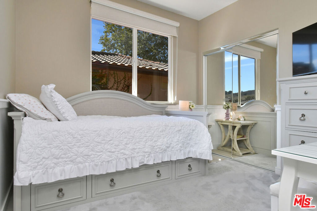 El Encanto - Residential