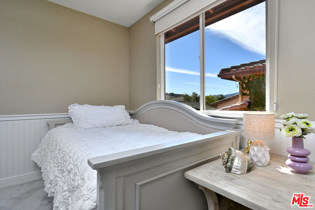 El Encanto - Residential