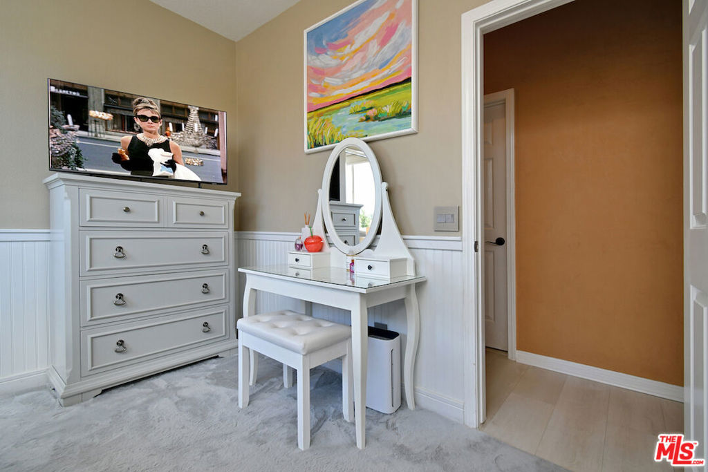 El Encanto - Residential