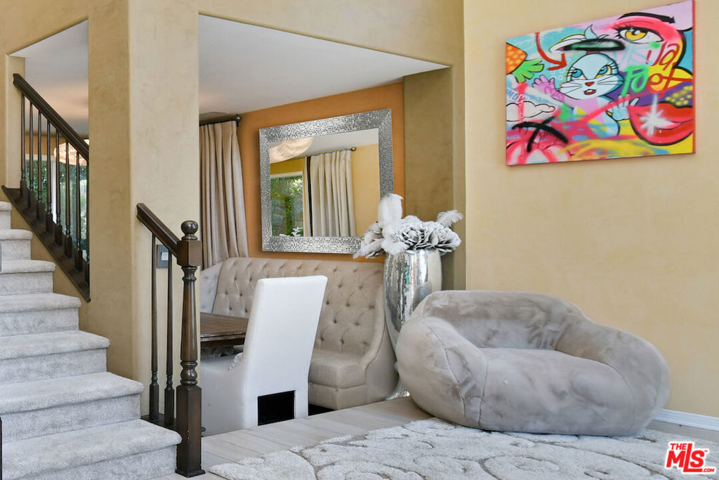 El Encanto - Residential