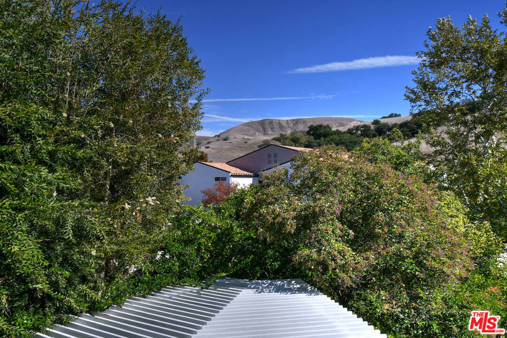 El Encanto - Residential