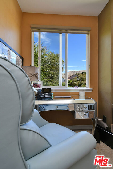 El Encanto - Residential