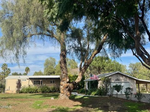 Photo of 4061 Donlon Road, Somis, CA 93066 (MLS # V1-34544)