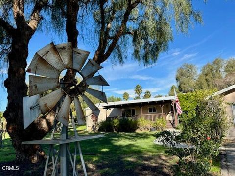 Photo of 4061 Donlon Road, Somis, CA 93066 (MLS # V1-34544)