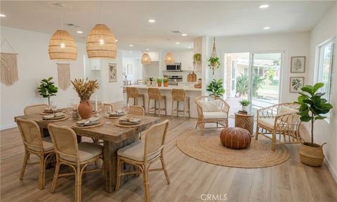 5800 Hamner Ave 660 Eastvale CA 91752