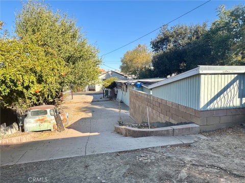 Tiny photo for 1472 1478 L Street, San Miguel, CA 93451 (MLS # NS26218806)