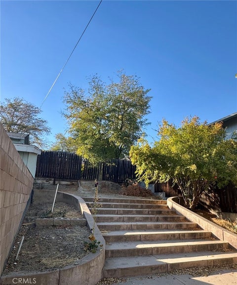 Tiny photo for 1472 1478 L Street, San Miguel, CA 93451 (MLS # NS26218806)