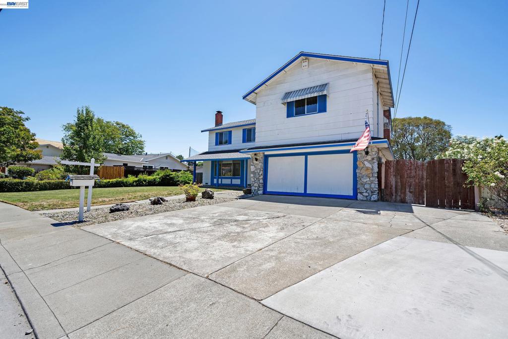 9423 Olympia Fields Dr DR, San Ramon CA 94583