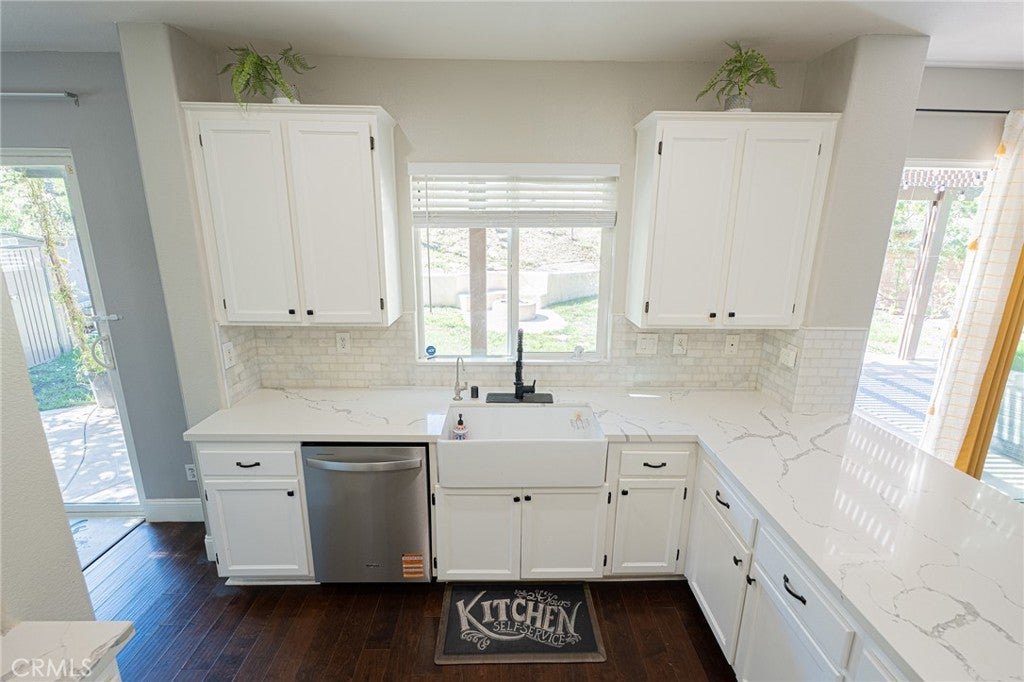 40601 Cebu Drive