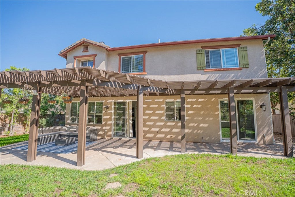 40601 Cebu Drive
