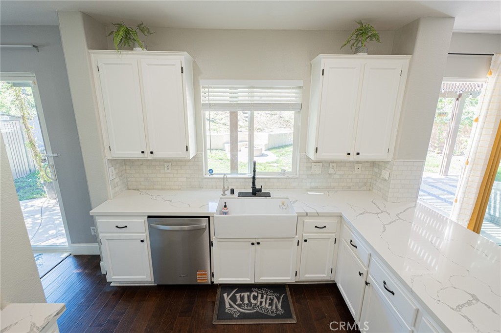 40601 Cebu Drive
