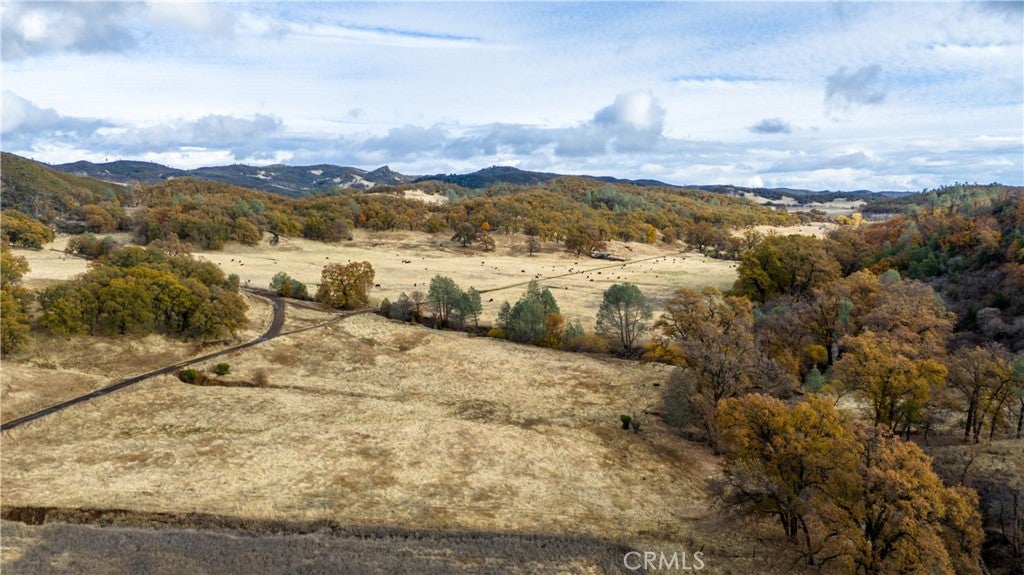 11158 Rocky Creek Road