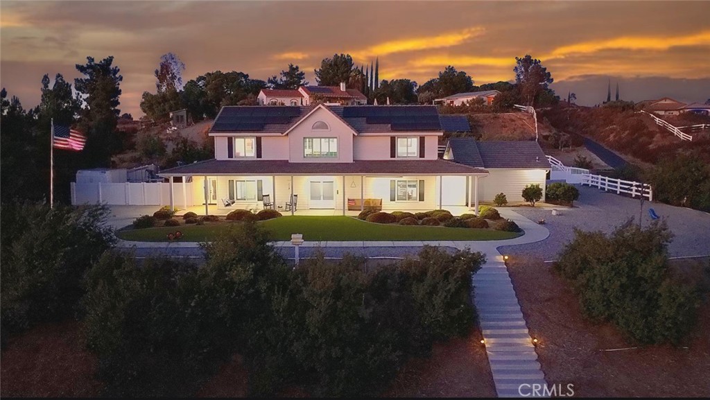 41559 FLOYD Court
