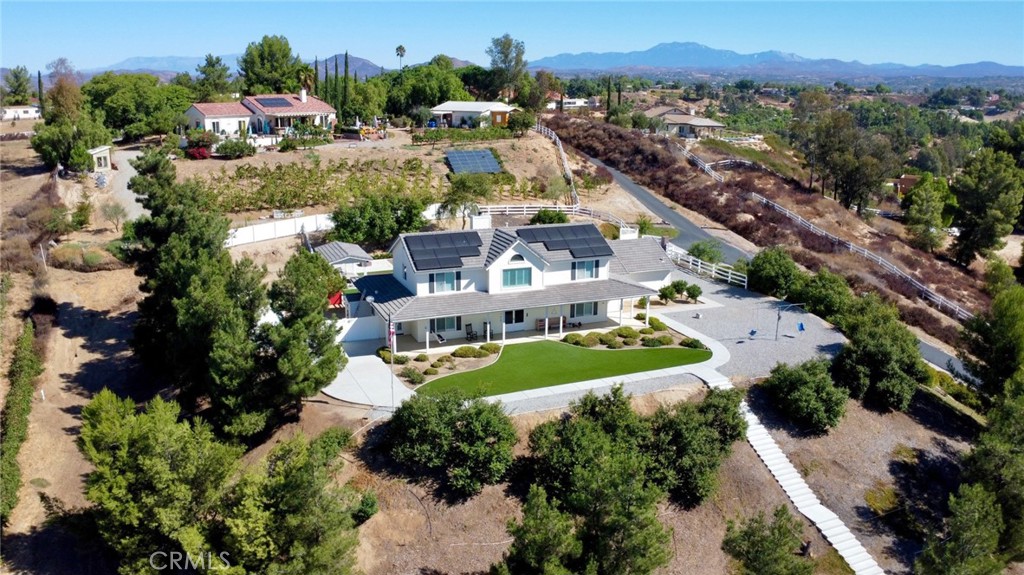 41559 FLOYD Court