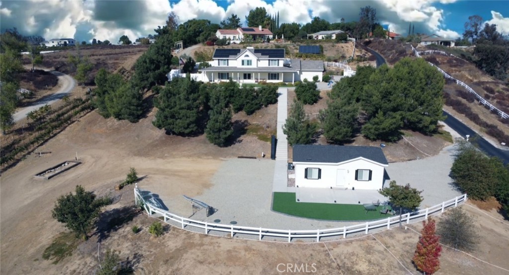 41559 FLOYD Court