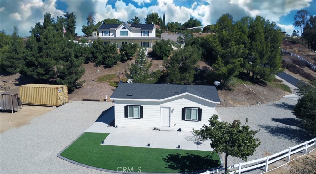 41559 FLOYD Court