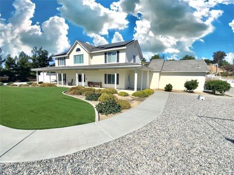 41559 FLOYD Court Temecula CA 92592