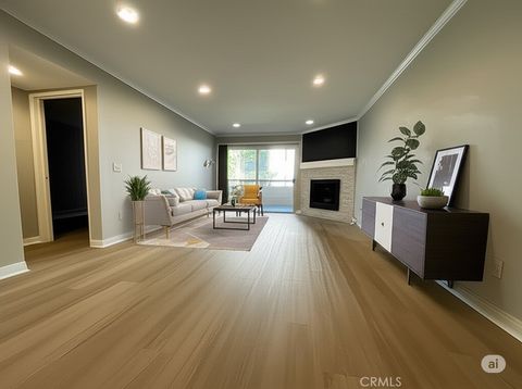 21520 Burbank Boulevard 116 Woodland Hills CA 91367
