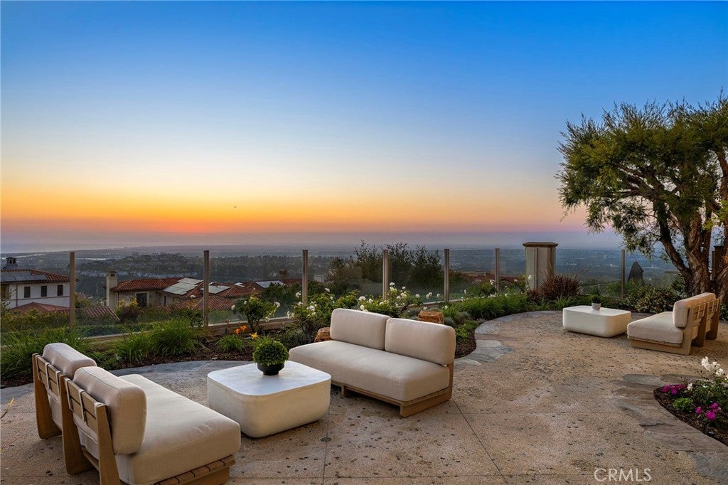 12 Via Giada, Newport Coast CA 92657 - Photo 53