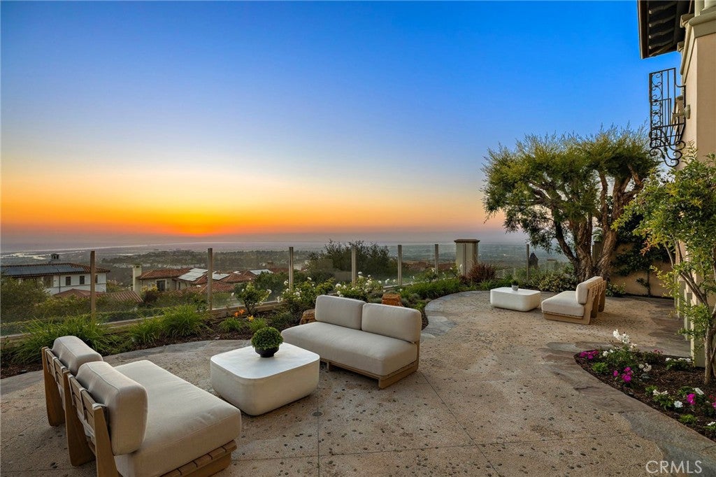 12 Via Giada, Newport Coast CA 92657 - Photo 57