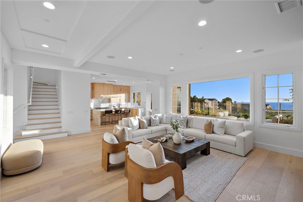 12 Via Giada, Newport Coast CA 92657 - Photo 20