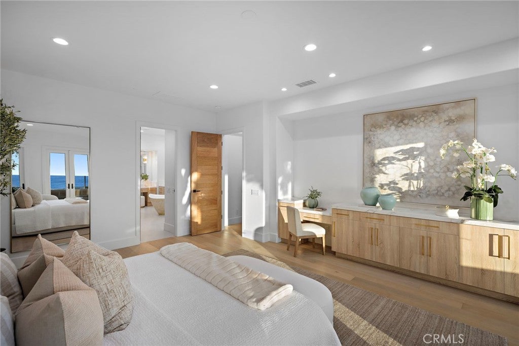 12 Via Giada, Newport Coast CA 92657 - Photo 26
