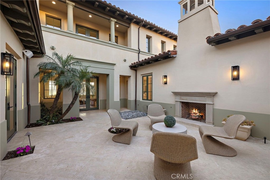 12 Via Giada, Newport Coast CA 92657 - Photo 51