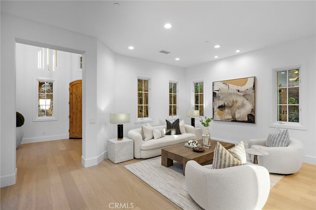 12 Via Giada, Newport Coast CA 92657 - Photo 10