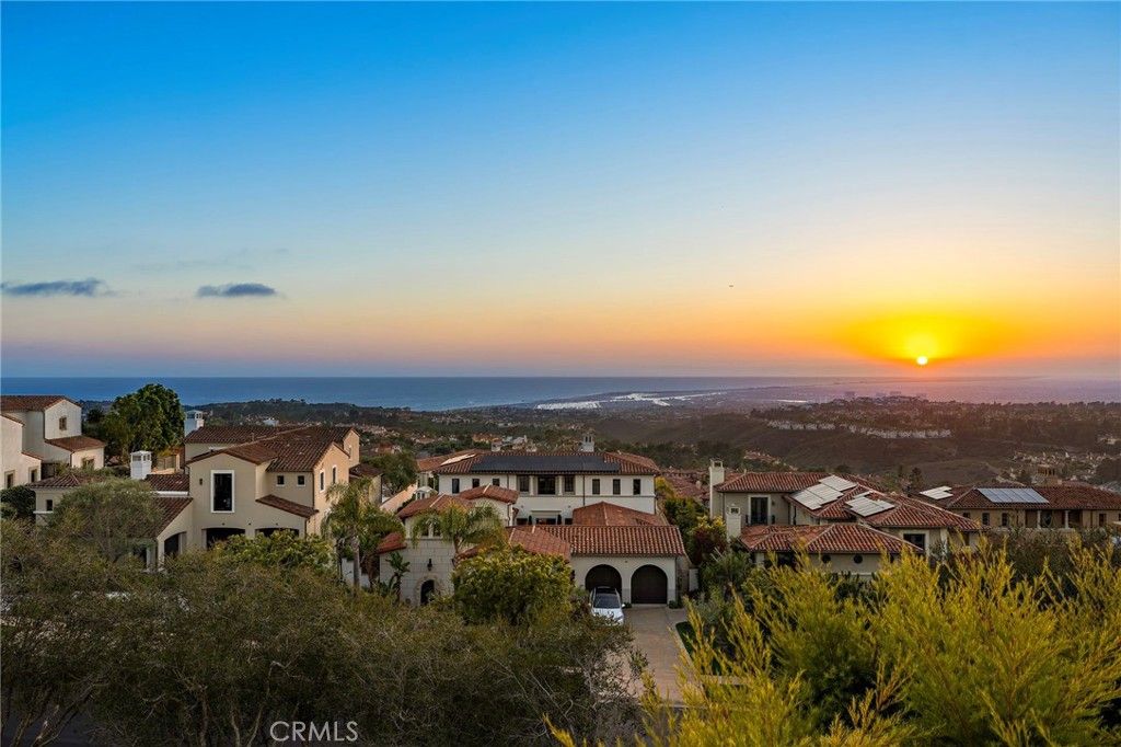 Photo of 12 Via Giada, Newport Coast, CA 92657 (MLS # OC26104120)