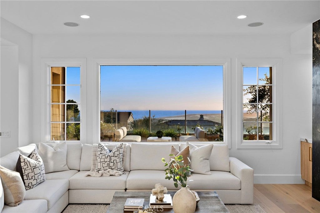 12 Via Giada, Newport Coast CA 92657 - Photo 52
