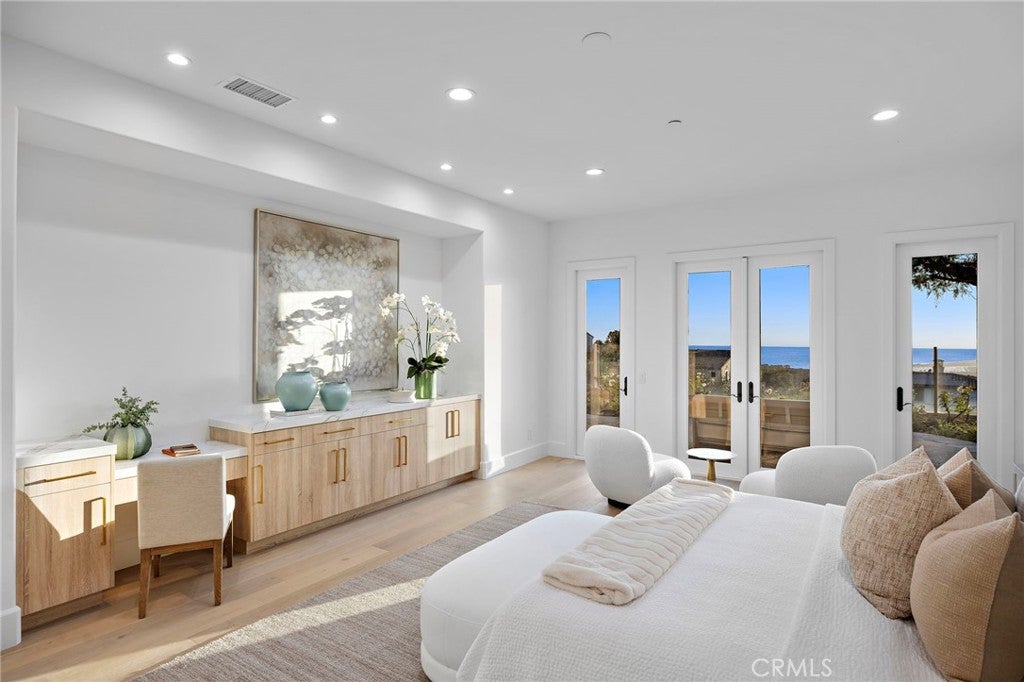 12 Via Giada, Newport Coast CA 92657 - Photo 24