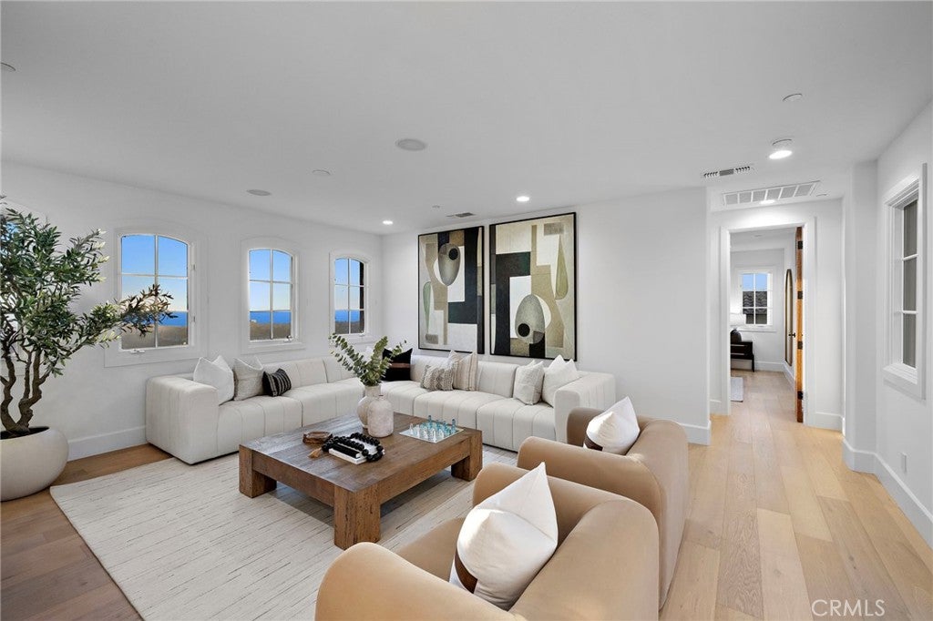 12 Via Giada, Newport Coast CA 92657 - Photo 47