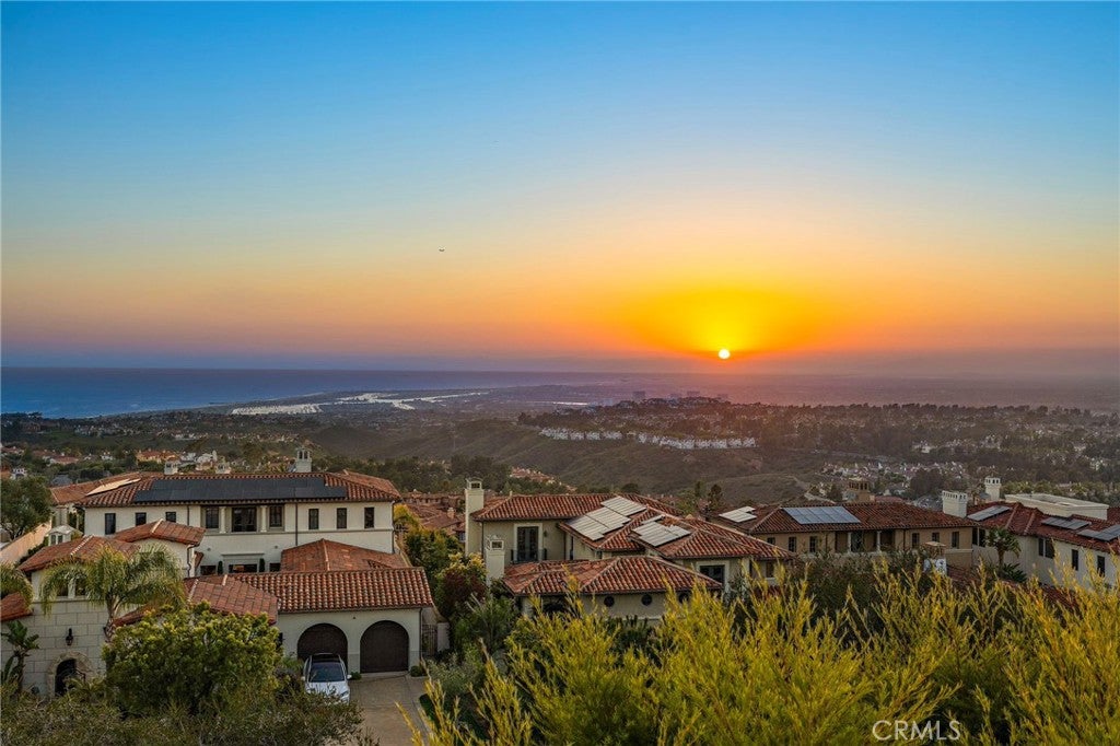 12 Via Giada, Newport Coast CA 92657 - Photo 59