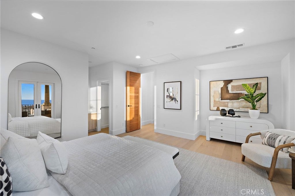 12 Via Giada, Newport Coast CA 92657 - Photo 41