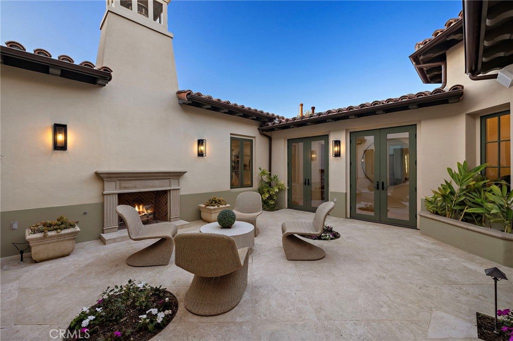 12 Via Giada, Newport Coast CA 92657 - Photo 50