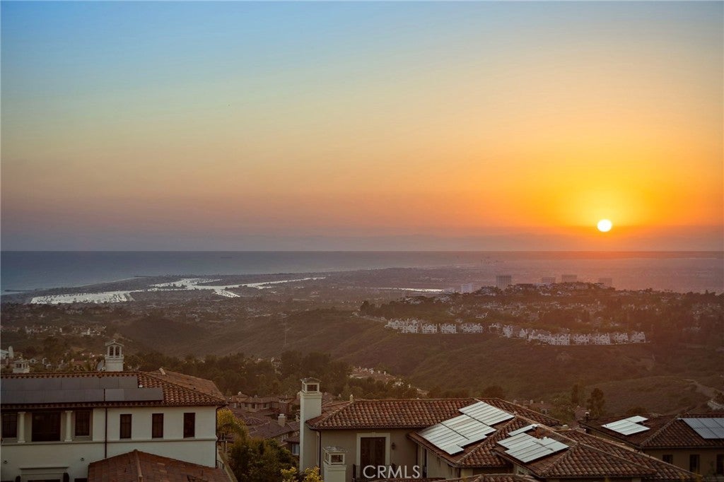 12 Via Giada, Newport Coast CA 92657 - Photo 62