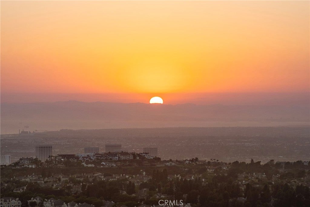 12 Via Giada, Newport Coast CA 92657 - Photo 58